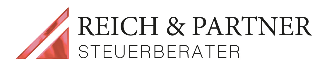 Reich & Partner